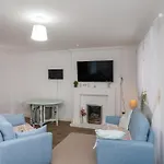 Tatil Evi 1 Johnson's Yard Guisborough